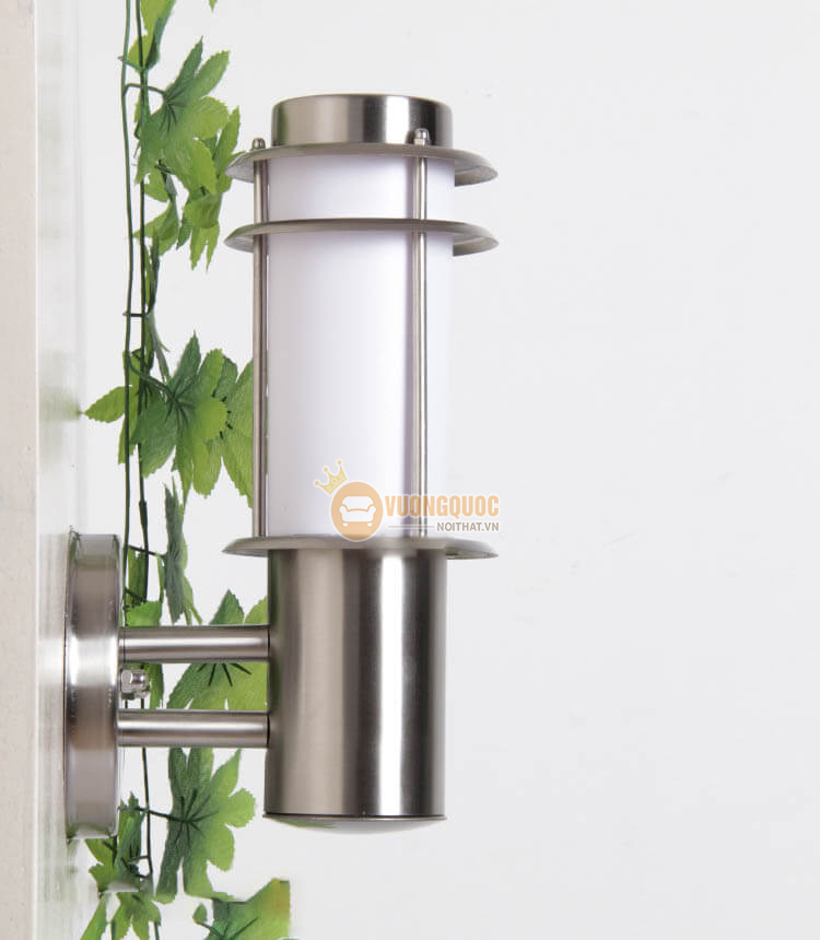 Đèn tường hình ống ROL225-4